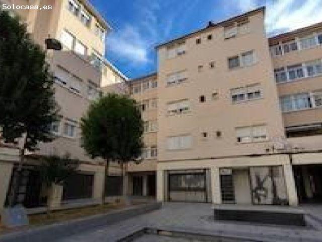 Piso en Venta en Alcoy Alcoi, Alicante