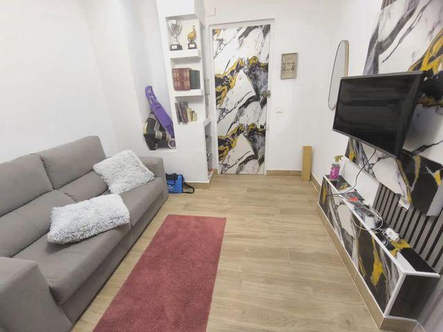 Piso en venta en Alcoy / Alcoi, Alicante