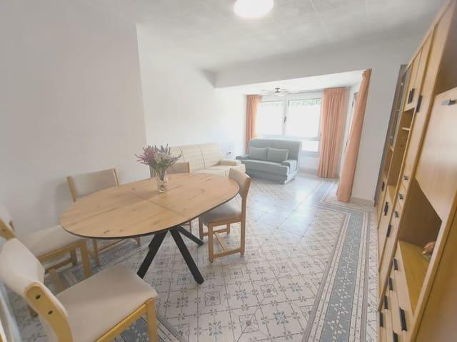 Piso en venta en Alcoy / Alcoi, Alicante