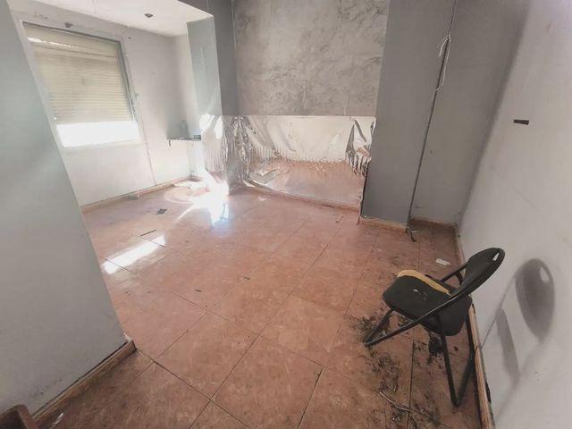 Piso en venta en Alcoy / Alcoi, Alicante