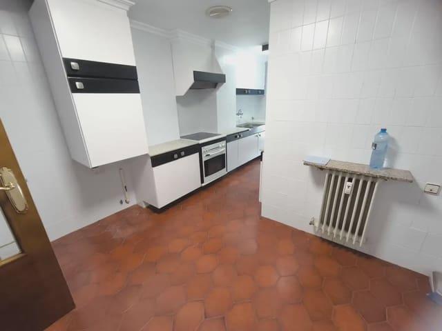 Piso en venta en Alcoy / Alcoi, Alicante