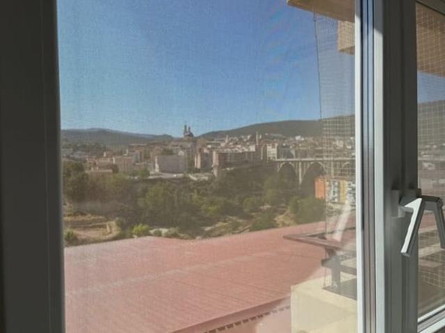 Piso en venta en Alcoy / Alcoi, Alicante
