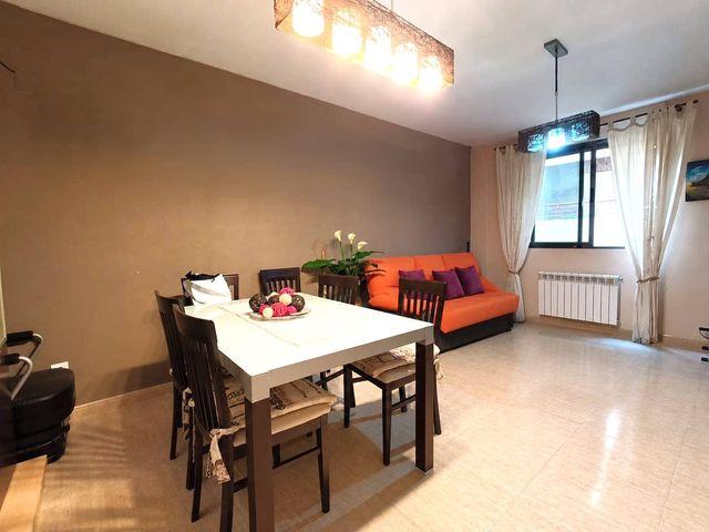 Piso en venta en Alcoy / Alcoi, Alicante