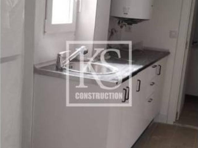 Piso en Venta en Alcoy Alcoi