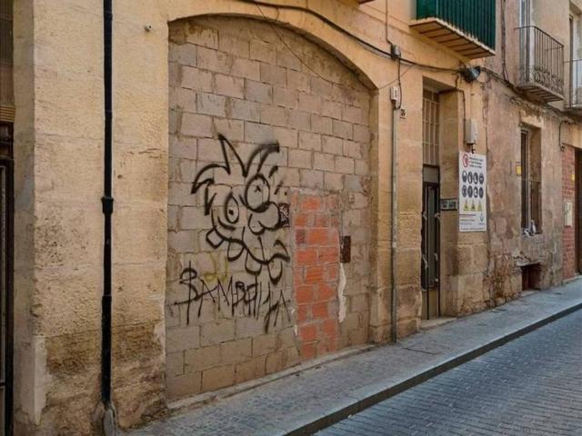 Piso en Venta en Alcoy Alcoi