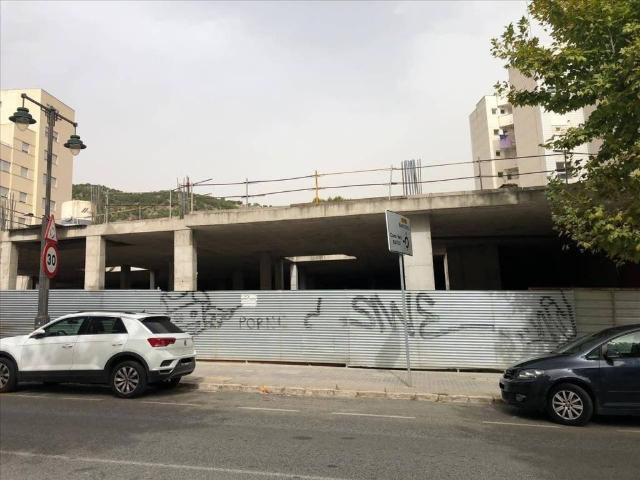 Piso en Venta en Alcoy Alcoi