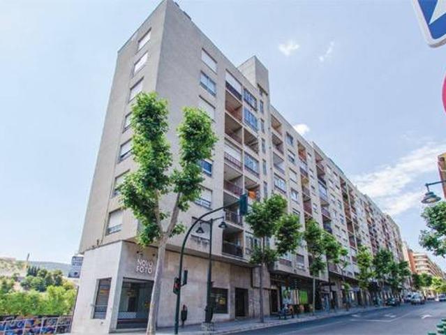 Piso en Venta en Alcoy Alcoi