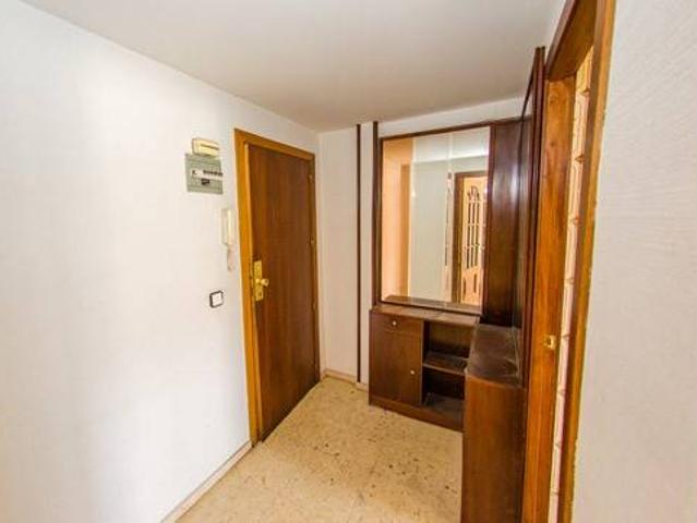 Piso en Venta en Alcoy Alcoi