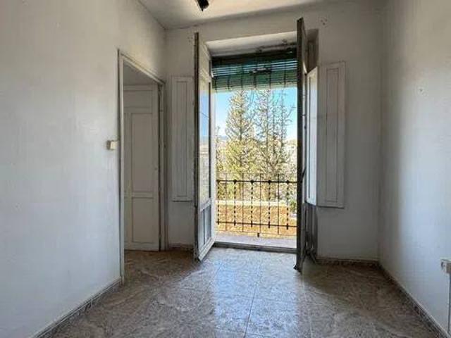 Piso en Venta en Alcoy Alcoi