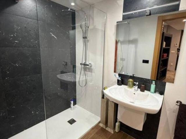 Piso en Venta en Alcoy Alcoi