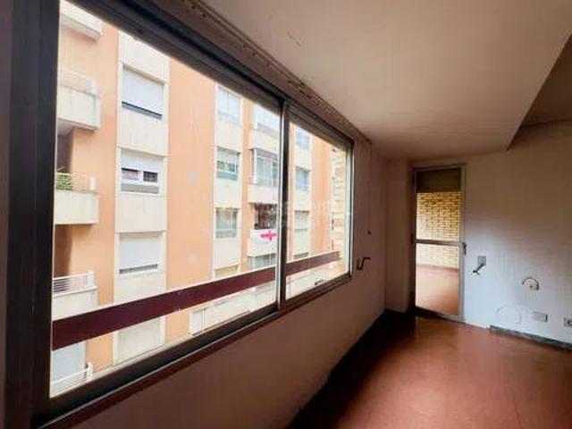 Piso en Venta en Alcoy Alcoi