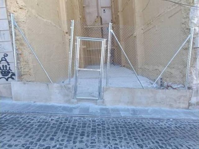 Piso en Venta en Alcoy Alcoi