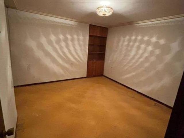 Piso en Venta en Alcoy Alcoi