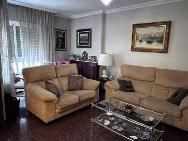 Piso en Venta en Alcoy Alcoi