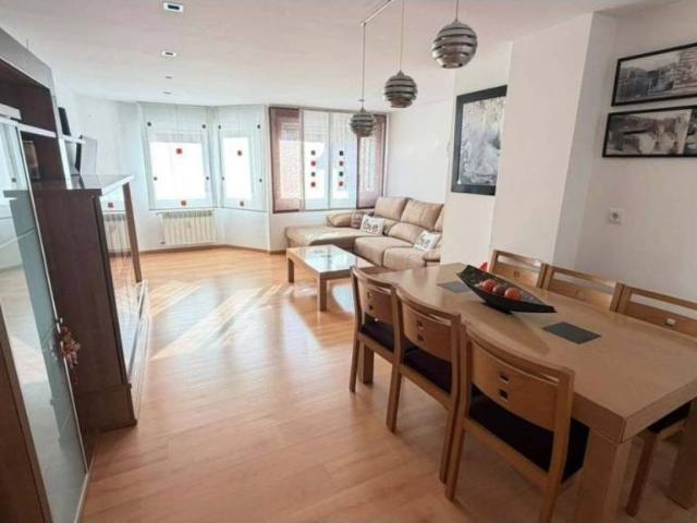 Piso en Venta en Alcoy Alcoi