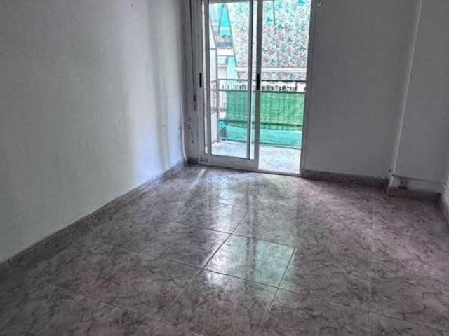 Piso en Venta en Alcoy Alcoi