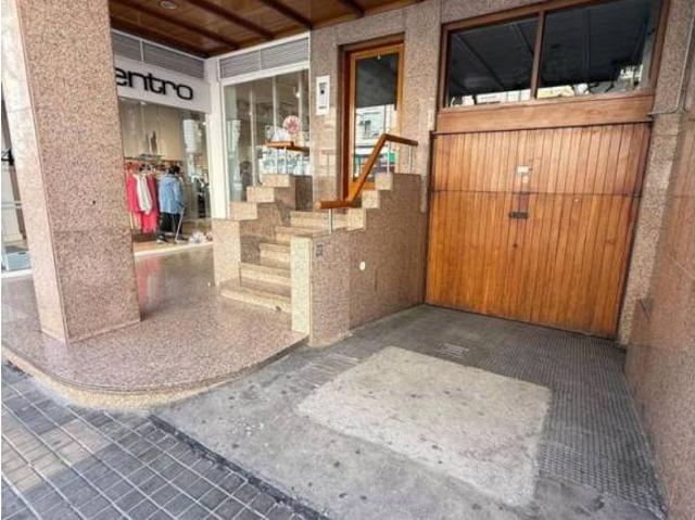 Piso en Venta en Alcoy Alcoi
