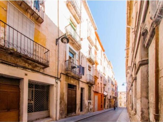 Piso en Venta en Alcoy Alcoi