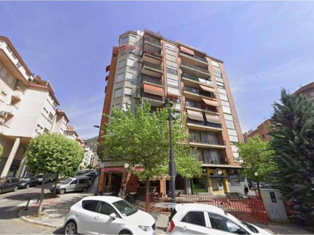 Piso en Venta en Alcoy Alcoi