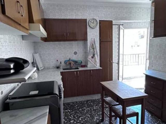 Piso en Venta en Alcoy Alcoi