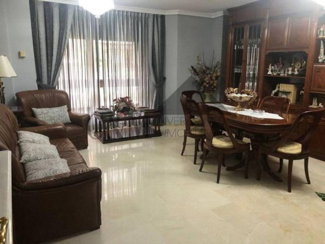 Piso en Venta en Alcoy Alcoi
