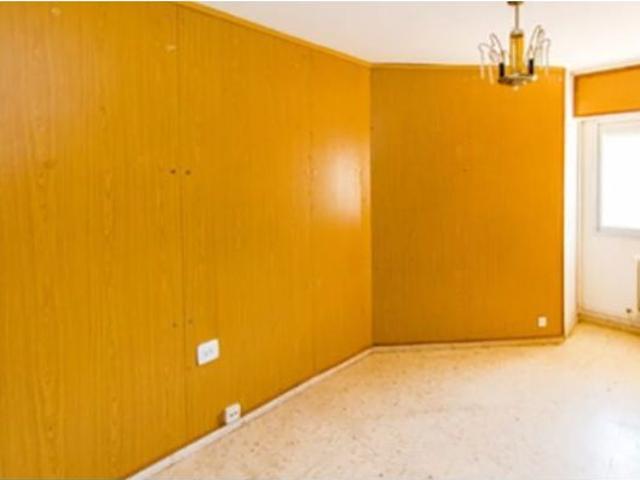 Piso en venta en Alcoy – Ideal para inversión