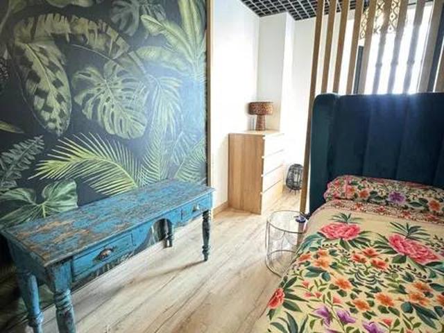 Piso en Venta en Alcobendas