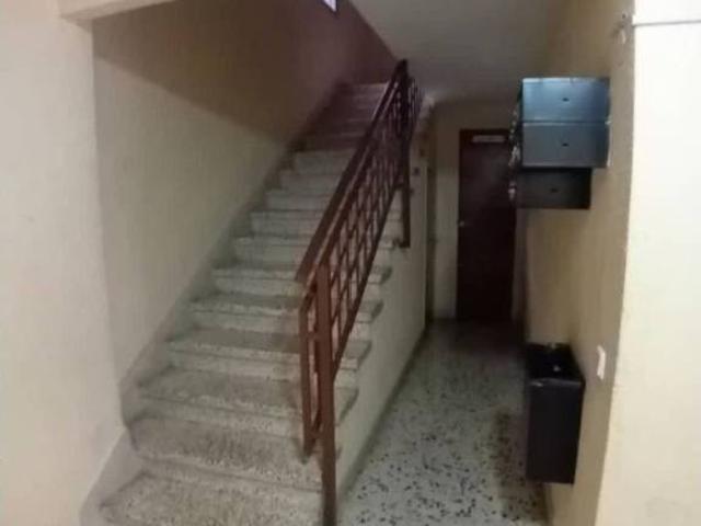 Piso en Venta en San Sebastián de los Reyes