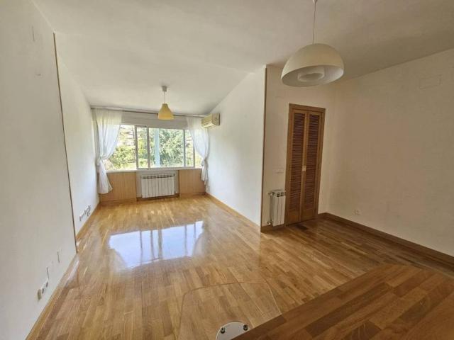Piso en Venta en Alcobendas