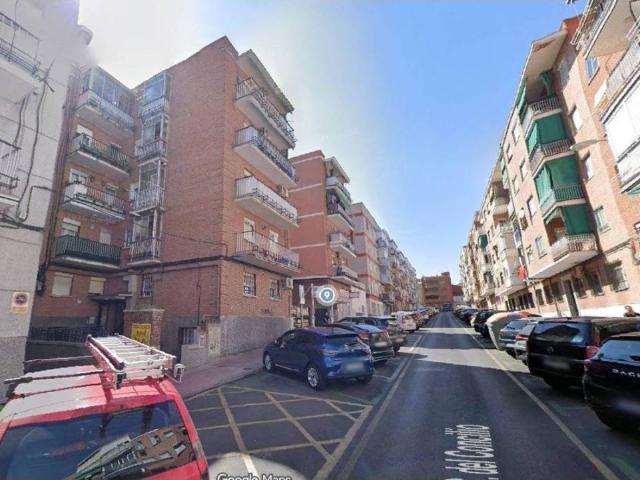 Piso en Venta en Alcobendas