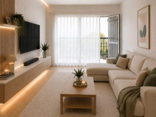 Piso en venta en Alcobendas, Centro. Magnifico piso en venta. Pisos.