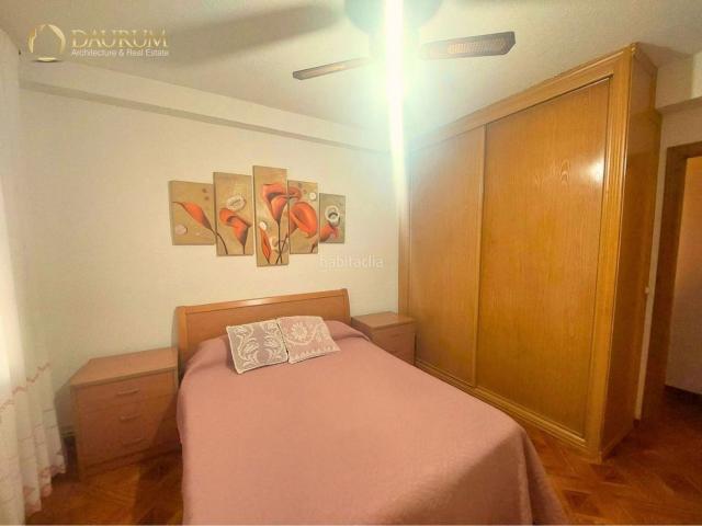 Piso en venta en Alcobendas, Centro. MARAVILLOSO PISO DE 3 HABITACIONES EN ALCOBENDAS. Pisos.