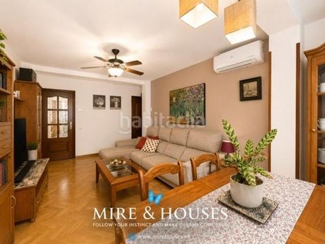 Piso en venta en Alcobendas, Centro. Oportunidad reformado con ascensor. Pisos.