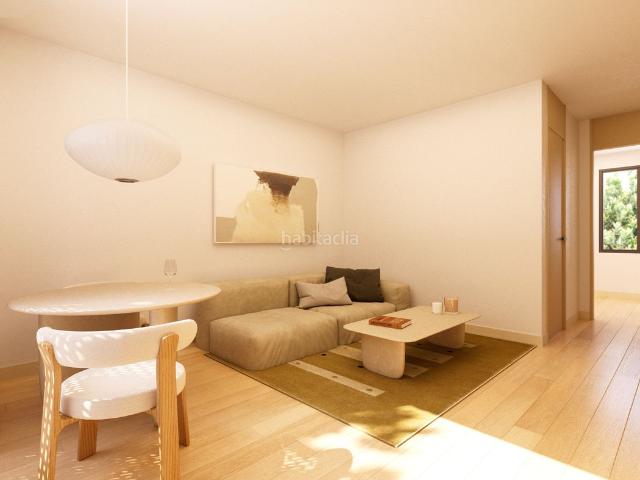 Piso en venta en Alcobendas, Centro.: ¡Descubre tu nuevo hogar o la inversión que buscabas en el corazón de Alcobendas!. Pisos.