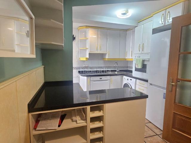 Piso en venta en Alcobendas, Centro. ¡Excelente oportunidad en Alcobendas!. Pisos.