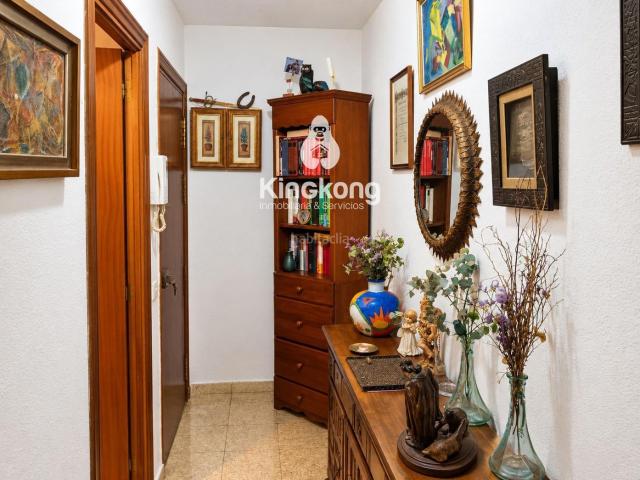Piso en venta en Alcobendas, Centro. EN VENTA PISO DE TRES DORMITORIOS CON PATIO PRIVADO EN ALCOBENDAS. Pisos.