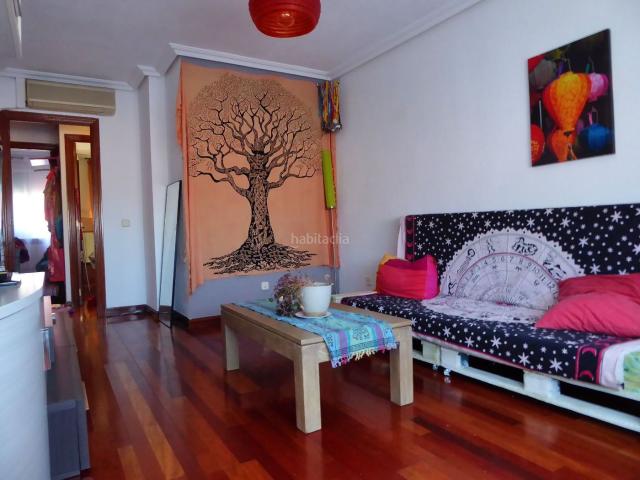 Piso en venta en Alcobendas, Centro. Estupendo piso en C Triana 23, Alcobendas Madrid. Pisos.