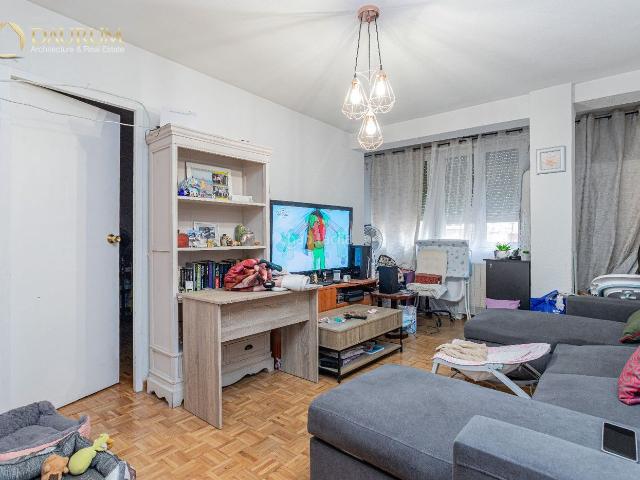 Piso en venta en Alcobendas, Centro. FANTÁSTICO PISO DE 3 HABITACIONES EN ALCOBENDAS. Pisos.