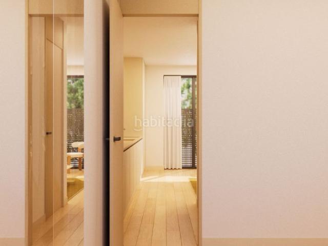 Piso en venta en Alcobendas, Centro. Imagina tu Nueva Vivienda cerca de Todo. Pisos.