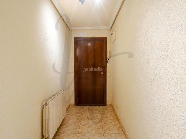 Piso en venta en Alcobendas, Centro. Piso 2 dormitoriosBaño TerrazaAscensor. Pisos.