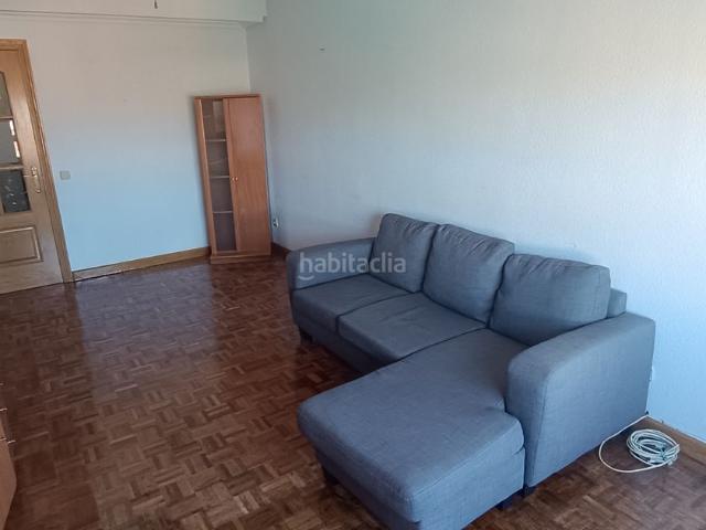 Piso en venta en Alcobendas, Centro. PISO DE 99M2 CON TERRAZA Y TRASTERO. Pisos.