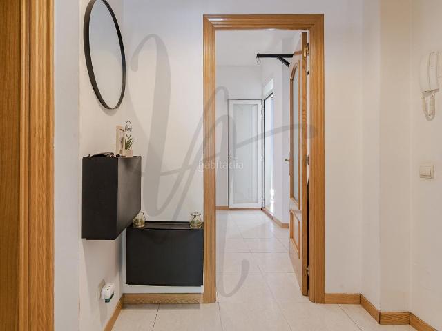 Piso en venta en Alcobendas, Centro. Piso en Alcobendas de 3 Dormitorios 2Baños Terraza. Pisos.