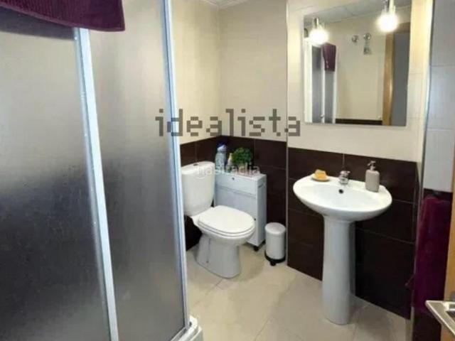 Piso en venta en Alcobendas, Centro. Piso en Alcobendas. Pisos.