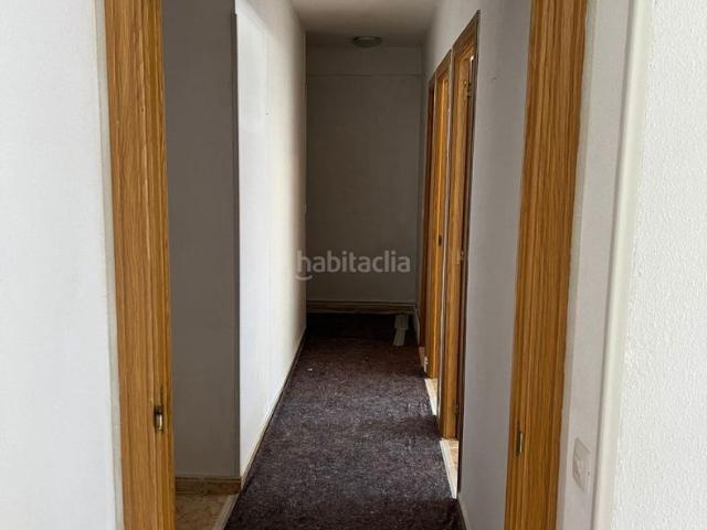 Piso en venta en Alcobendas, Centro. Piso en avenida españa. Pisos.