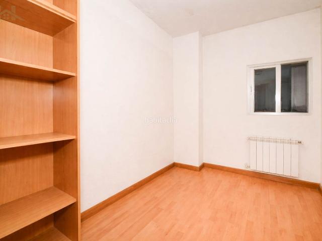 Piso en venta en Alcobendas, Centro. Piso en venta en Calle de José Méndez Baena. Pisos.