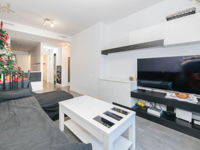 Piso en venta en Alcobendas, Centro. Piso en venta en Calle de Navarra. Pisos.