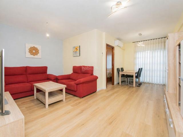 Piso en venta en Alcobendas, Centro. Piso en venta en Calle Libertad. Pisos.