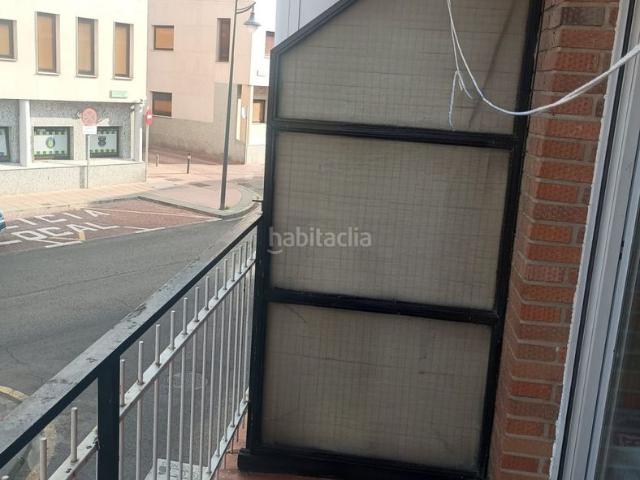 Piso en venta en Alcobendas, Centro. Piso en venta en Alcobendas, 2 dormitorios. Pisos.