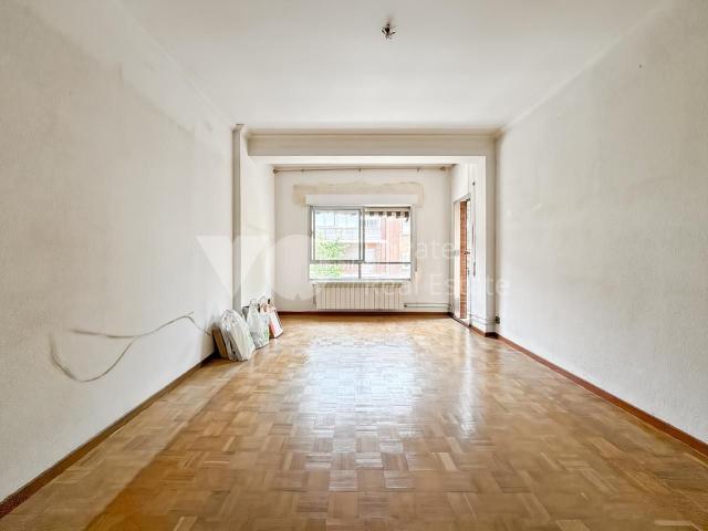 Piso en venta en Alcobendas, Centro. Piso en venta en Alcobendas Centro. Pisos.