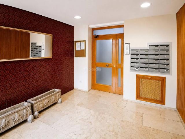 Piso en venta en Alcobendas, Centro. Piso en venta en Alcobendas Centro. Pisos.